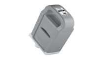 Canon PFI-1700MBK Lucia Pro Matte Blacl Ink - 700ml