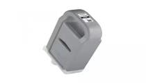CANON PFI-1700PBK 700ml Lucia Black Ink