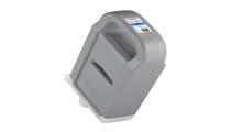 Canon PFI-1700PC LUCIA PRO Photo Cyan Ink - 700ml