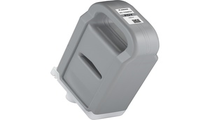Canon PFI-1700PGY LUCIA PRO Photo Grey Ink - 700ml