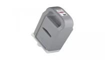 Canon PFI-1700PM LUCIA PRO Photo Magenta Ink - 700ml