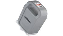 Canon PFI-1700R LUCIA PRO Red Ink - 700ml