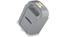 Canon PFI-1700Y LUCIA PRO Yellow Ink