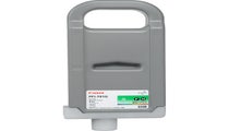 Canon PFI-701G Green Ink Tank