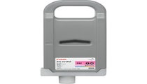 Canon PFI-701PM Photo Magenta Ink Tank
