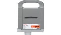 Canon PFI-701R Red Ink Tank