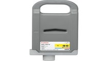 Canon PFI-701Y Yellow Ink Tank
