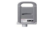 Canon PFI-702BK Black Ink Tank