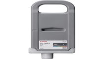 Canon PFI-702GY Grey Ink Tank