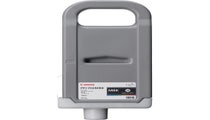 Canon PFI-702MBK Matte Black Ink Tank