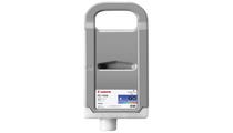 Canon Lucia EX Blue Ink for IPF8300 700ml