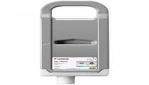 Canon PFI-706GY Lucia Ex Grey Ink Cart.- 700ml