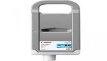 Canon PFI-706GY Lucia Ex Photo Cyan Ink Cart.- 700ml