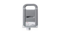 Canon PFI-706PGY LUCIA EX PHOTO GREY INK FOR IPF8300 700ML