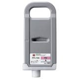 Canon PFI-706PM Lucia Ex Photo Magenta Ink Toner - 700ml