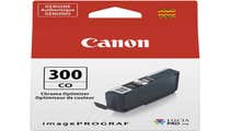 Canon Ink Tank PFI-300 Chroma Optimiser