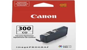 Canon Ink Tank PFI-300 Chroma Optimiser