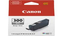 Canon Ink Tank PFI-300 Grey