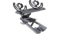 Rode PG2R Rycote Lyre Suspension Mount for Shotgun Microphones w/Pistol Grip