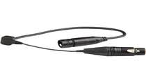 Rode PG2 Pro Cable
