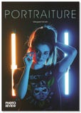 Photo Review Pocket Guide - Portraiture