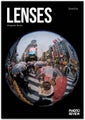 Photo Review Pocket Guide Lenses Guide 2nd Edition