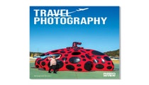 Photo Review "Travel Photography" 4th Edition Pocket Guide