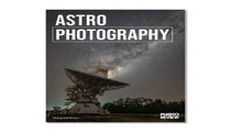 Photo Review "Astrophotography " Pocket Guide