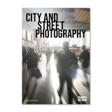 Photo Review "City & Street Photography'' Pocket Guide