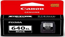 Canon PG640XL Fine Cartridge