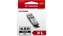 Canon PGI680XLBK Canon Ink Black XL