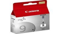 Canon PGI9GY Grey Ink Tank