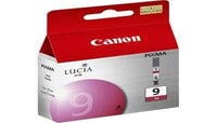 Canon PGI9M Magenta Ink Tank