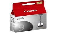 Canon PGI9PBK Black Ink Tank