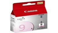 Canon PGI9PM Photo Magenta Ink Tank