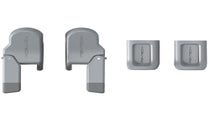 PGYTECH Landing Gear Extension for Mavic Mini