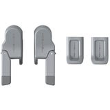 PGYTECH Landing Gear Extension for Mavic Mini
