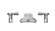 PGYTECH DJI Mini 3 Pro Landing Gear Extension