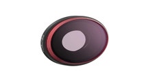 PGYTECH Osmo Action 3 Filter ND-PL Set (NDPL 8,16,32,64) (Professional)