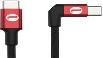 PGYTECH PGY Type - C To Type -C cable 65cm