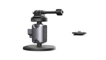 PGYTECH CapLock Action Camera Magnetic Mount