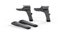 PGYTECH Landing Gear Extension for Mavic 2