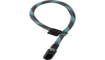 PGYTECH Camera Wrist Strap Slim (Outdoor-Aurora Blue)
