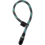 PGYTECH Camera Wrist Strap Slim (Outdoor-Aurora Blue)