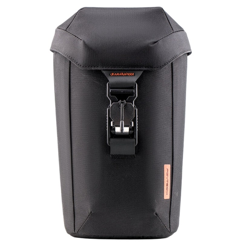PGYTECH Lens Case (Large) | Camera House