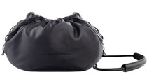 PGYTECH OneGo Drawstring Bag (Midnight)
