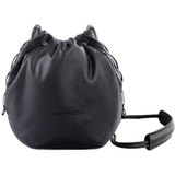 PGYTECH OneGo Drawstring Bag (Midnight)