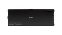 Phottix M1000RGB LED Light Li-Pol PowerBank 280x180x14mm