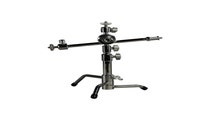 Phottix Mini C -Stand