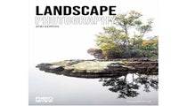 Photo Review "Landscape Photogrpahy" 2nd Edition Pocket Guide
